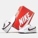 Кросівки Nike SB Dunk Low White Bordo 12951--40 фото 8