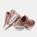 Кросівки Nike Air Max DN Pink White 23394-Рожевий-36 фото 4