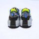 Кросівки Reebok Zig Kinetica 2.5 Edge Grey 14722--46 фото 5