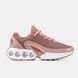 Кросівки Nike Air Max DN Pink White 23394-Рожевий-36 фото 2