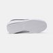 Кросівки Nike Cortez White Pink 20567-Білий-36 фото 2