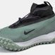 Кросівки Nike ACG Mountain Fly Gore-Tex Green Black 09839--46 фото 8
