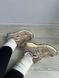 Кросівки New Balance 2002R Beige 11783 фото 7