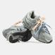 Кросівки New Balance 1906A Grey 23399-36 фото 8