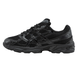 Кросівки Asics Gel-1130 Total Black 16702-Чорний-36 фото 1