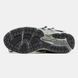 Кросівки New Balance 1906A Grey 23399-36 фото 2