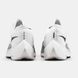 Кросівки Nike ZoomX Vaporfly NEXT 2 White Black 10573-45 фото 6