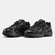 Кросівки Asics Gel-1130 Total Black 16702-Чорний-36 фото 6