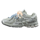 Кросівки New Balance 1906A Grey 23399-36 фото 1