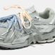 Кросівки New Balance 1906A Grey 23399-36 фото 9