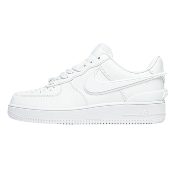 Кросівки Nike Air Force 1 Low SP Ambush White 11154-Білий-41 фото