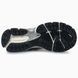 Кросівки New Balance White Silver Black 21653-Білий-36 фото 3
