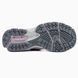 Кросівки New Balance 1906W Pink Grey 21607-Рожевий-41 фото 3