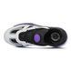 Кросівки Adidas Niteball White Violet 05982-41 фото 6