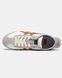 Кросівки Asics Onitsuka Tiger Mexico 66 Beige Suede Brown 20833-Бежевий-36 фото 4