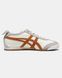 Кросівки Asics Onitsuka Tiger Mexico 66 Beige Suede Brown 20833-Бежевий-36 фото 2
