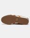 Кросівки Asics Onitsuka Tiger Mexico 66 Beige Suede Brown 20833-Бежевий-36 фото 3