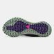 Кросівки Nike ACG Mountain Fly Gore-Tex Green Black 09839--46 фото 2