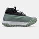Кросівки Nike ACG Mountain Fly Gore-Tex Green Black 09839--46 фото 3