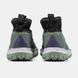 Кросівки Nike ACG Mountain Fly Gore-Tex Green Black 09839--46 фото 5