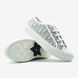 Кросівки Dior Walk&rsquo;n Low Grey 02821-Сірий-36 фото 10
