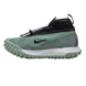 Кросівки Nike ACG Mountain Fly Gore-Tex Green Black 09839--46 фото 1