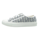 Кросівки Dior Walk&rsquo;n Low Grey 02821-Сірий-36 фото 1