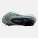 Кросівки Nike ACG Mountain Fly Gore-Tex Green Black 09839--46 фото 4