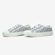 Кросівки Dior Walk&rsquo;n Low Grey 02821-Сірий-36 фото 9