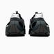 Кросівки Adidas Edge Runner Black Silver 24098-Чорний-36 фото 6