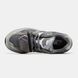 Кросівки New Balance 2002R Beige Grey 10530 фото 3