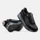 Кросівки Premiata Moerun Black 23540-Чорний-36 фото 8