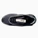 Кросівки Adidas Edge Runner Black Silver 24098-Чорний-36 фото 4