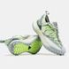 Кросівки Nike ACG Mountain Fly Low "Sea Glass" 07901--46 фото 8