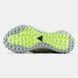 Кросівки Nike ACG Mountain Fly Low "Sea Glass" 07901--46 фото 3