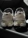 Кросівки New Balance 9060 Joe Freshgoods Inside Voices Sea Salt Mindful Grey 09638 фото 7