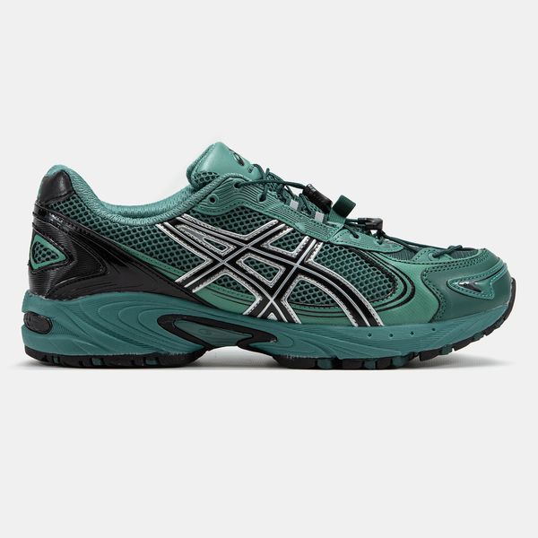 Кросівки Asics Gel-Kahana TR V4 19566-45 фото