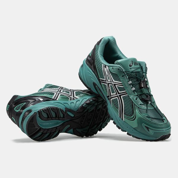 Кросівки Asics Gel-Kahana TR V4 19566-45 фото