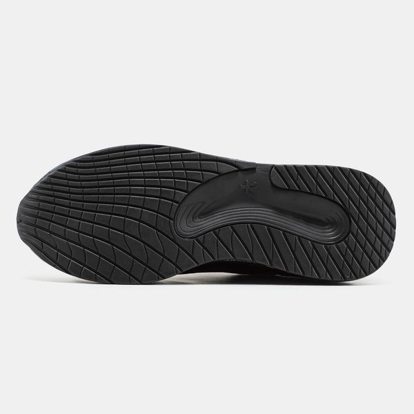 Кросівки Premiata Moerun Black 23540-Чорний-38 фото