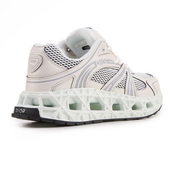 Кросівки Dior B35 NXXT White 21297-Білий-41 фото