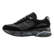 Кросівки Premiata Moerun Black 23540-Чорний-38 фото 1