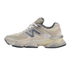Кросівки New Balance 9060 Joe Freshgoods Inside Voices Sea Salt Mindful Grey 09638 фото 1