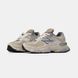Кросівки New Balance 9060 Joe Freshgoods Inside Voices Sea Salt Mindful Grey 09638 фото 2