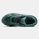 Кросівки Asics Gel-Kahana TR V4 19566-45 фото 3