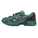 Кросівки Asics Gel-Kahana TR V4 19566-45 фото 1