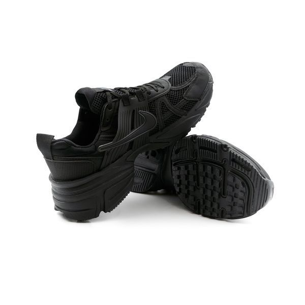 Кросівки Nike V2K Runtekk Black 16994-Чорний-41 фото