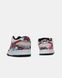 Кросівки NIke Sb Dunk Low Paris 24465-Різнокольоровий-41 фото 7