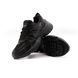 Кросівки Nike V2K Runtekk Black 16994-Чорний-41 фото 5