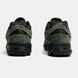Кросівки New Balance 2002R Green Black 14757 фото 8