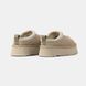 Уггі Ugg Tasman Beige Platform 14068--36 фото 2